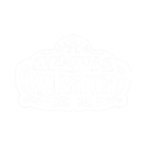 Aventura Pirata Logo