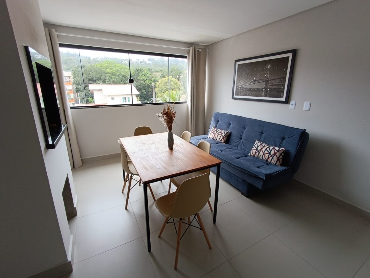 Imagem do WhatsApp de 2025-03-26 à(s) 14.59.28_9d22750a