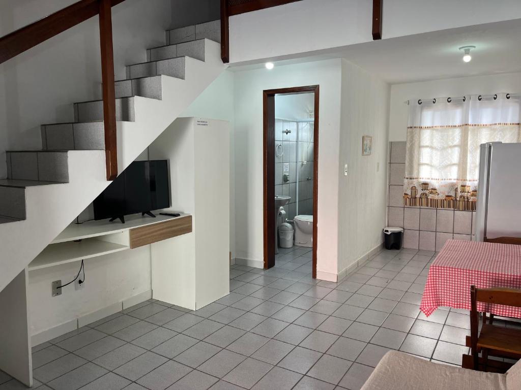 Imagem do WhatsApp de 2025-03-26 à(s) 15.00.41_a3b51875