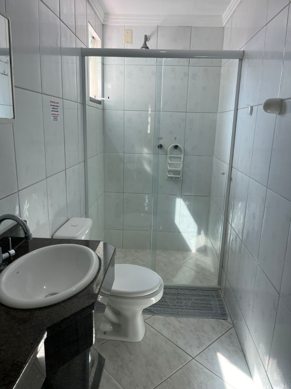 Imagem do WhatsApp de 2025-03-26 à(s) 15.00.42_90c4e773