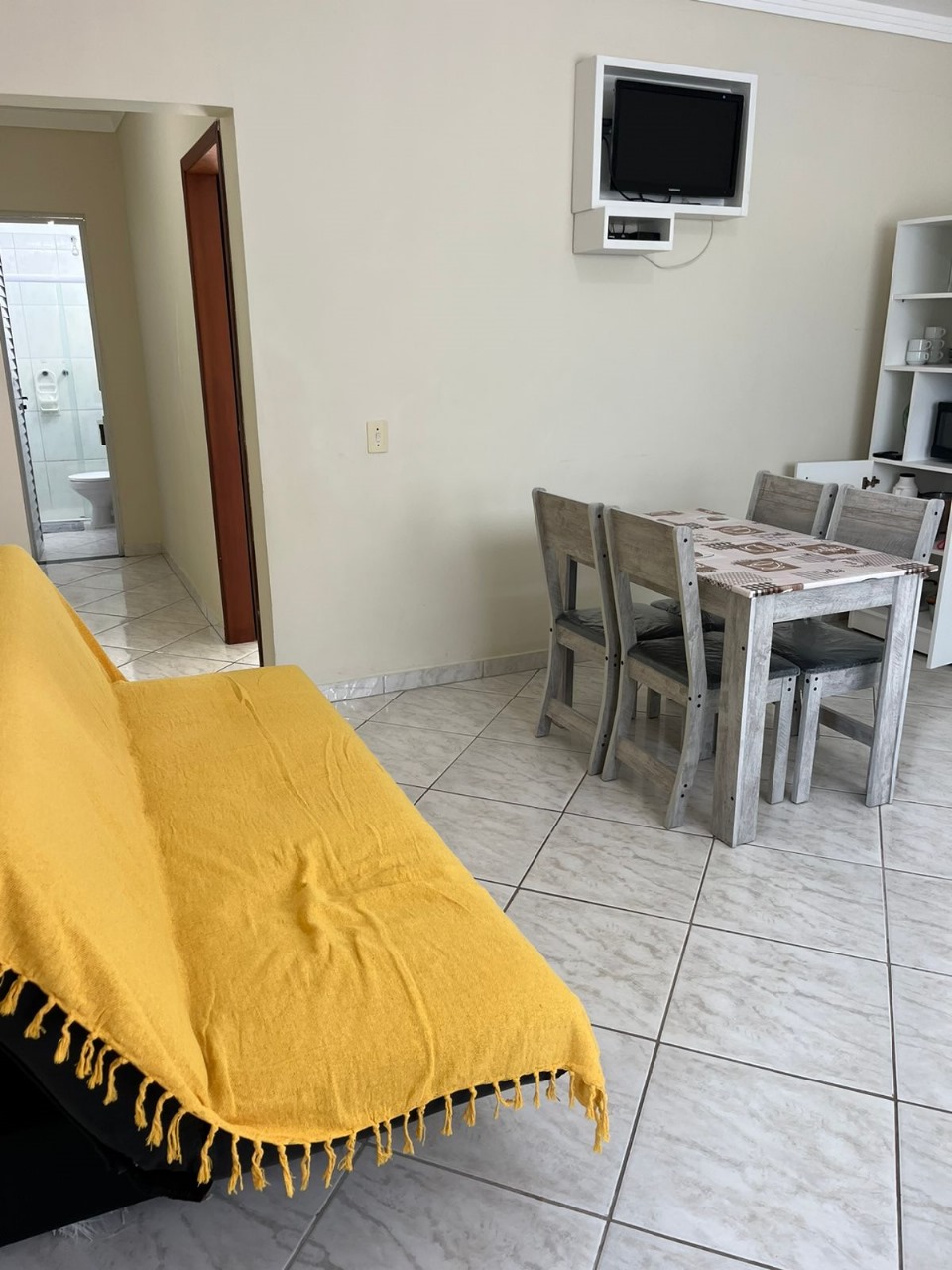 Imagem do WhatsApp de 2025-03-26 à(s) 15.00.43_12e7814a