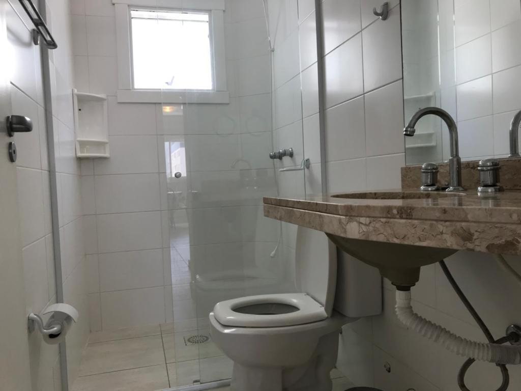 Imagem do WhatsApp de 2025-03-26 à(s) 15.01.39_e4e92472