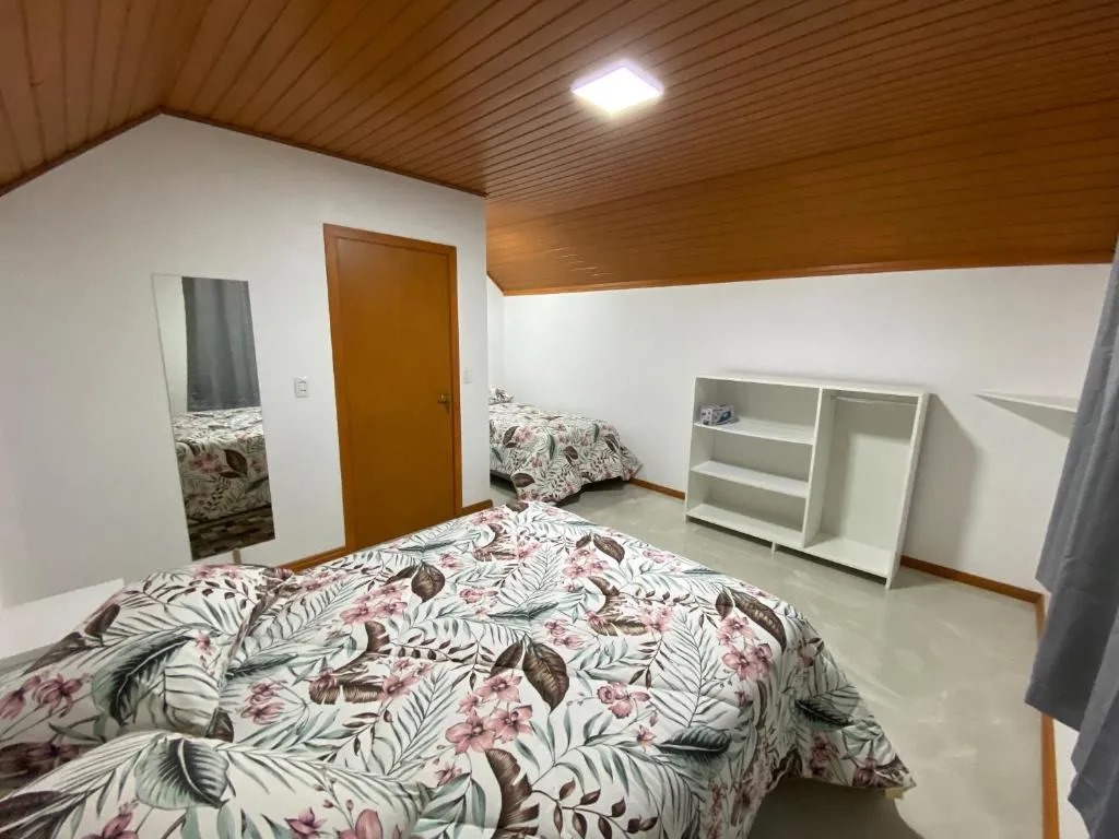 Imagem do WhatsApp de 2025-03-26 à(s) 15.05.29_b823ed17