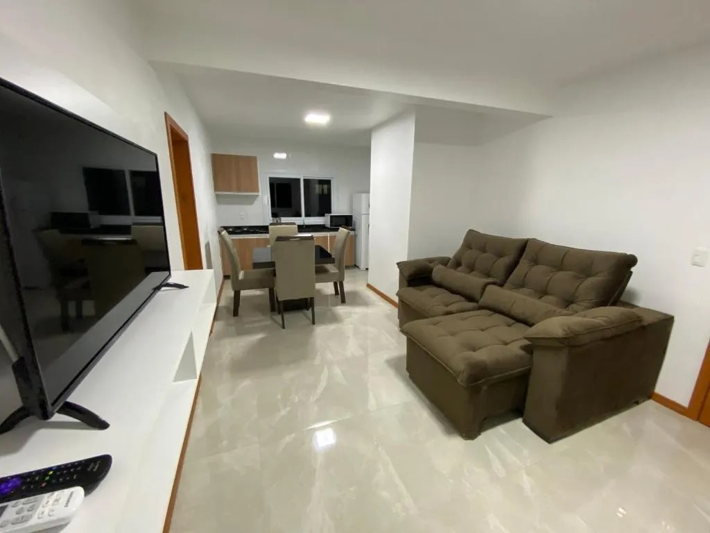 Imagem do WhatsApp de 2025-03-26 à(s) 15.05.29_feb8ae2c