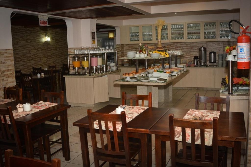 Imagem do WhatsApp de 2025-03-26 à(s) 15.11.58_fdd9eca3