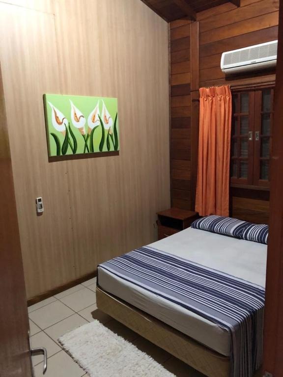 Imagem do WhatsApp de 2025-03-26 à(s) 15.13.32_acb78b34