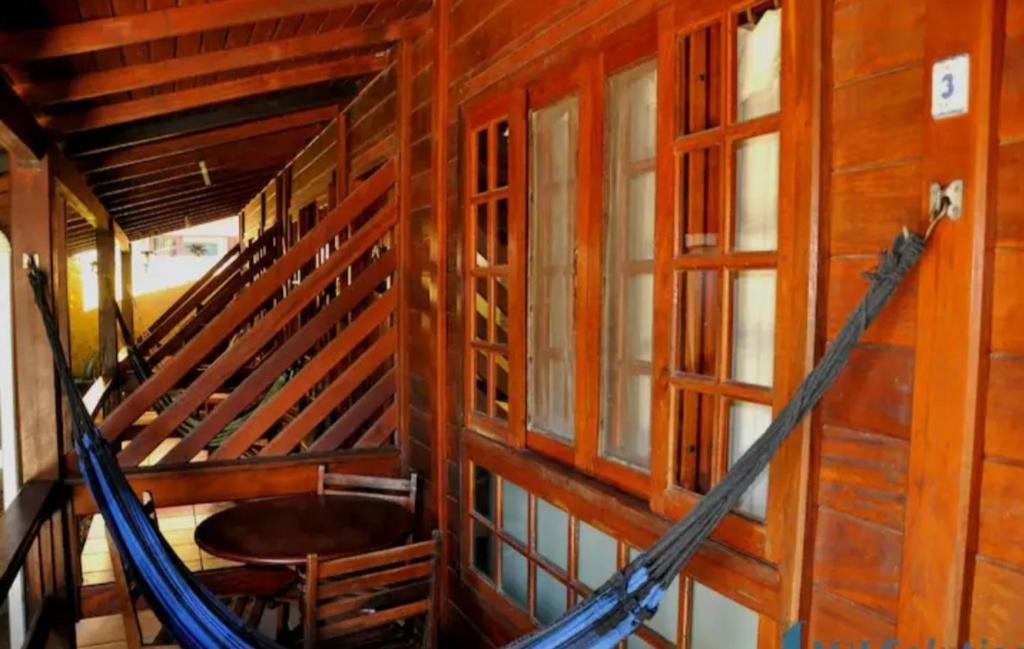 Imagem do WhatsApp de 2025-03-26 à(s) 15.13.33_19c0b56e