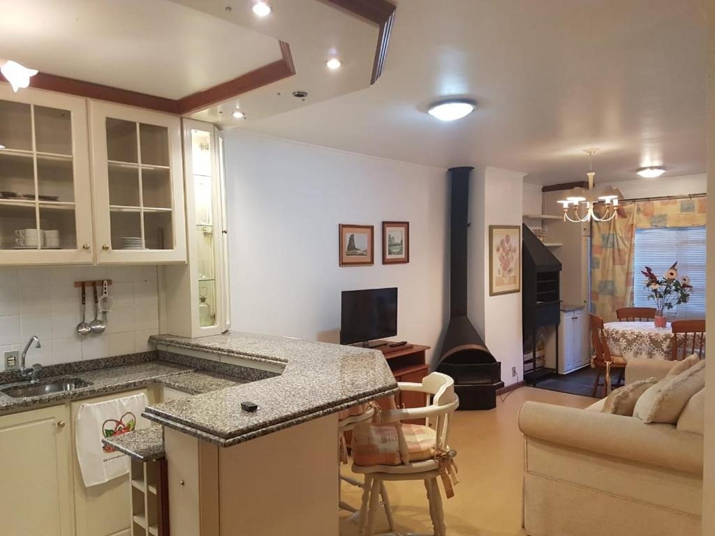 Imagem do WhatsApp de 2025-03-26 à(s) 15.15.13_c201c4ad