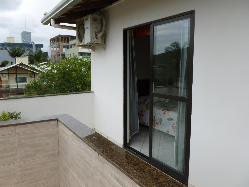 Imagem do WhatsApp de 2025-03-26 à(s) 15.16.55_1d618f13