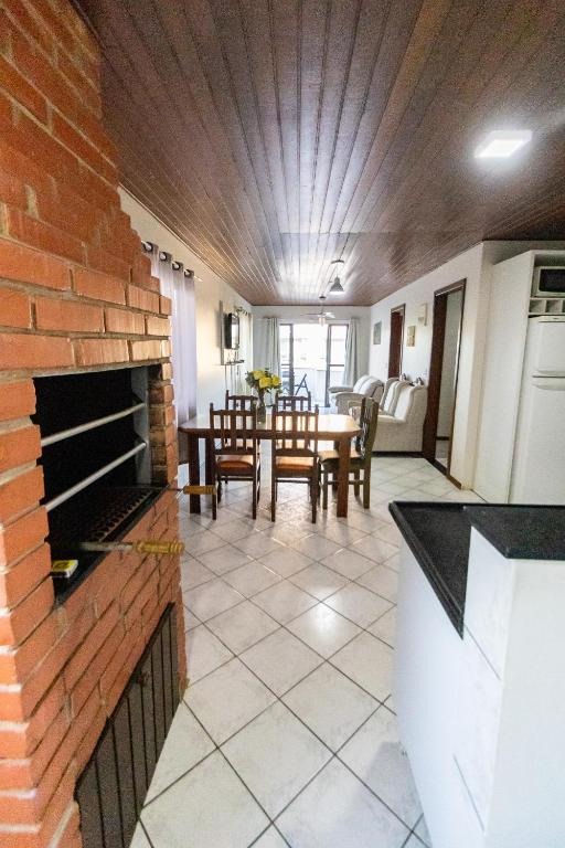 Imagem do WhatsApp de 2025-03-26 à(s) 15.16.55_a0d937da