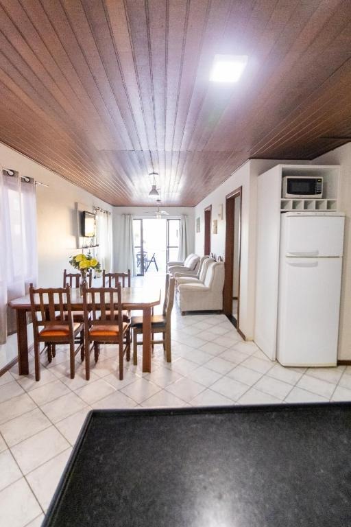 Imagem do WhatsApp de 2025-03-26 à(s) 15.16.56_2755002e