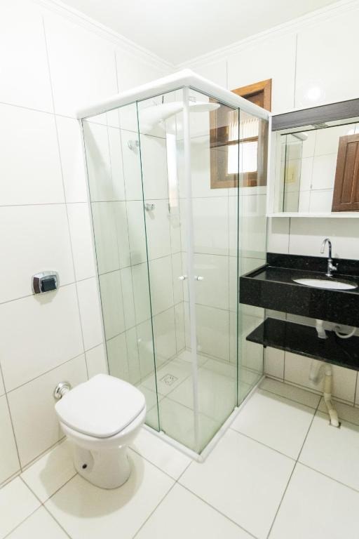 Imagem do WhatsApp de 2025-03-26 à(s) 15.16.57_c25b0964