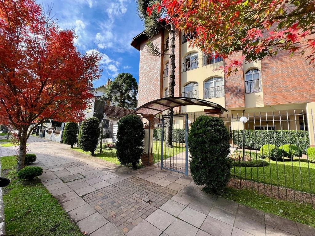 Imagem do WhatsApp de 2025-03-26 à(s) 15.19.08_3e47042d