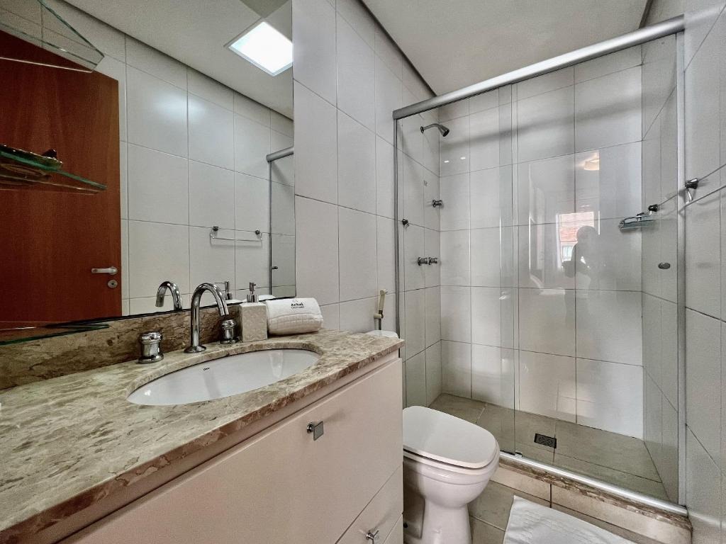 Imagem do WhatsApp de 2025-03-26 à(s) 15.19.11_8896d560