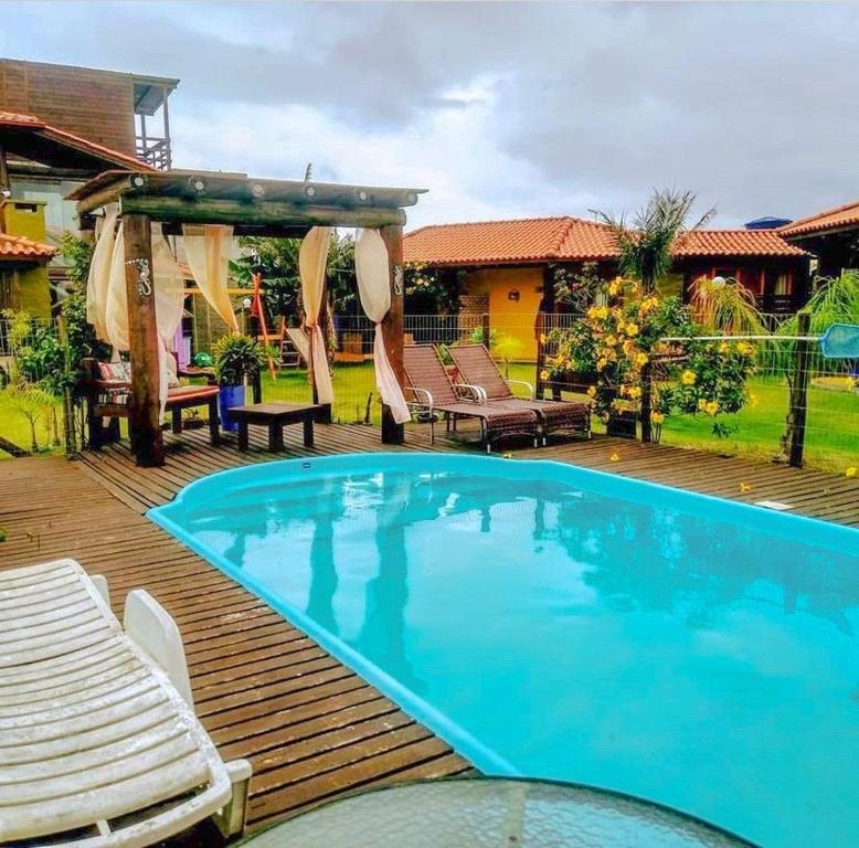 Imagem do WhatsApp de 2025-03-26 à(s) 15.21.12_7d97b302