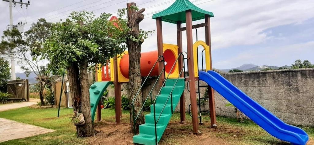 Imagem do WhatsApp de 2025-03-26 à(s) 15.21.13_3a406888