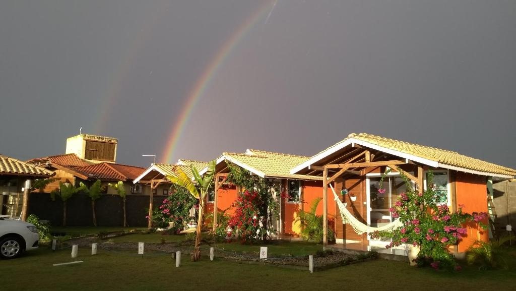 Imagem do WhatsApp de 2025-03-26 à(s) 15.21.13_a38a5ef5