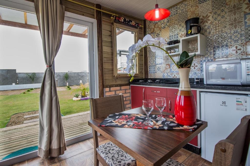 Imagem do WhatsApp de 2025-03-26 à(s) 15.21.13_b0ba82ba