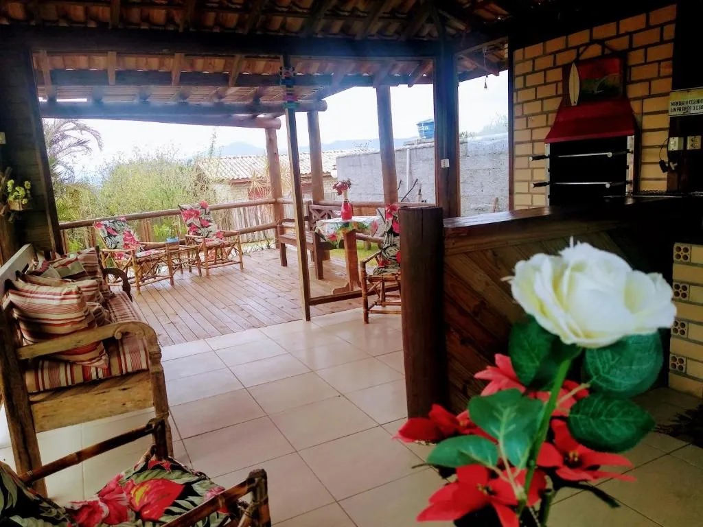 Imagem do WhatsApp de 2025-03-26 à(s) 15.21.14_5cbc99e6