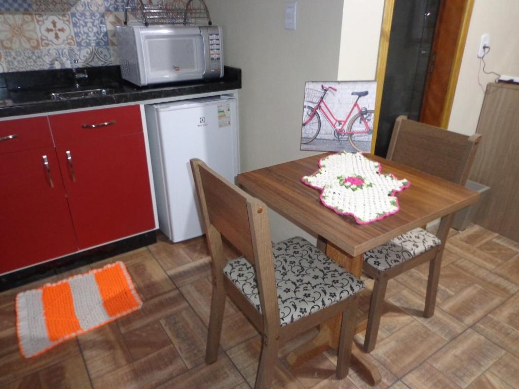 Imagem do WhatsApp de 2025-03-26 à(s) 15.21.16_212b74eb