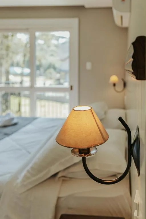 Imagem do WhatsApp de 2025-03-26 à(s) 15.23.24_6d5c46a6