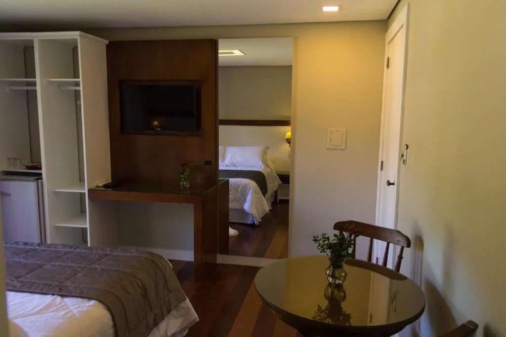 Imagem do WhatsApp de 2025-03-26 à(s) 15.23.24_d6525a7c