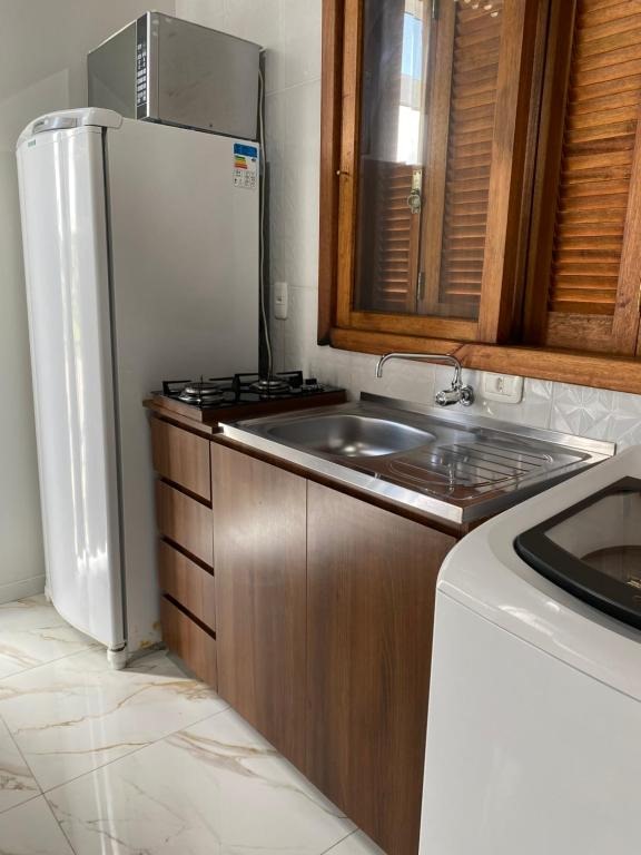 Imagem do WhatsApp de 2025-03-26 à(s) 15.24.32_98b1d8c3