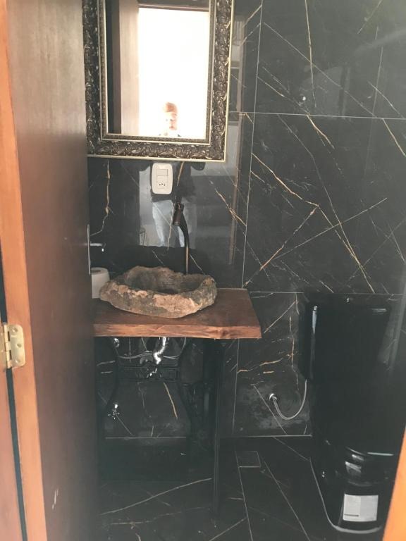 Imagem do WhatsApp de 2025-03-26 à(s) 15.24.32_fc0c6e40