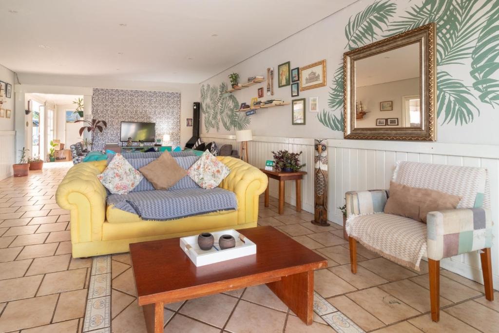 Imagem do WhatsApp de 2025-03-26 à(s) 15.28.46_2462033f