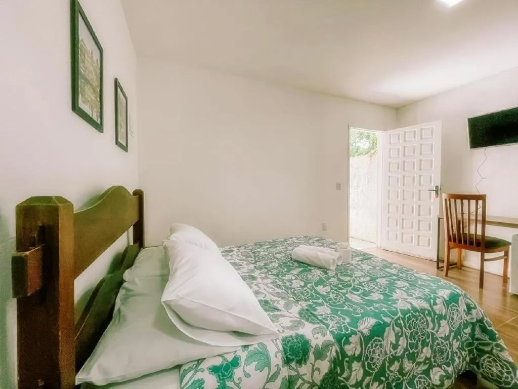 Imagem do WhatsApp de 2025-03-26 à(s) 15.28.46_a451d6e1