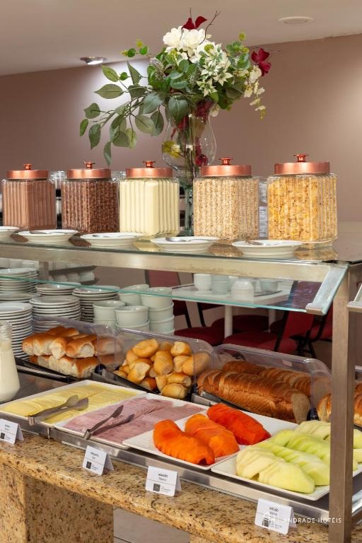 Imagem do WhatsApp de 2025-03-26 à(s) 15.30.44_d62aec4c