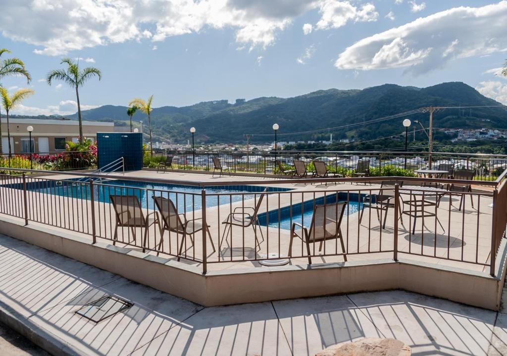 Imagem do WhatsApp de 2025-03-26 à(s) 15.32.56_4a954c82