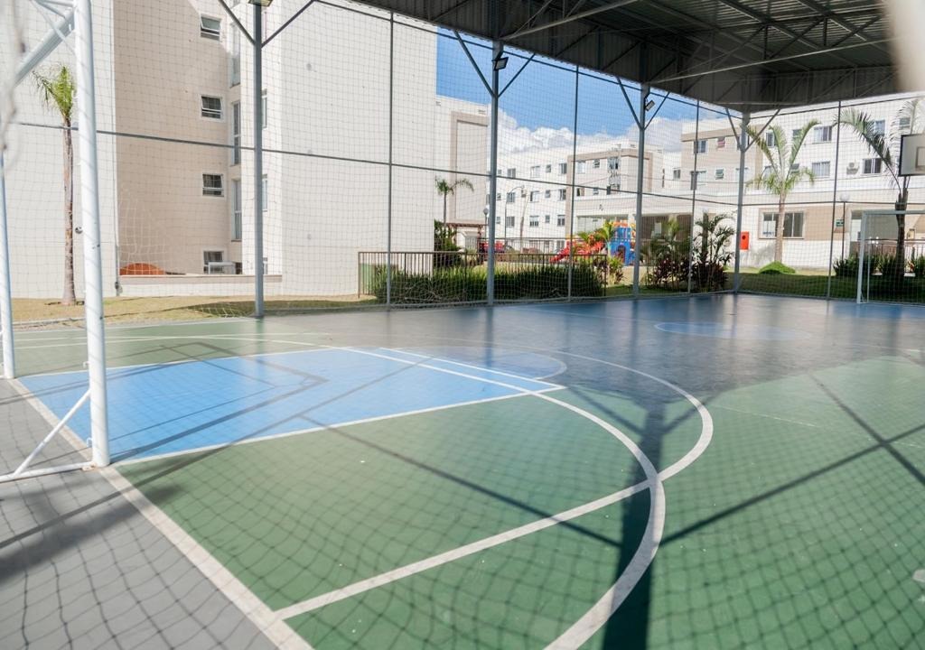 Imagem do WhatsApp de 2025-03-26 à(s) 15.32.57_474769b0