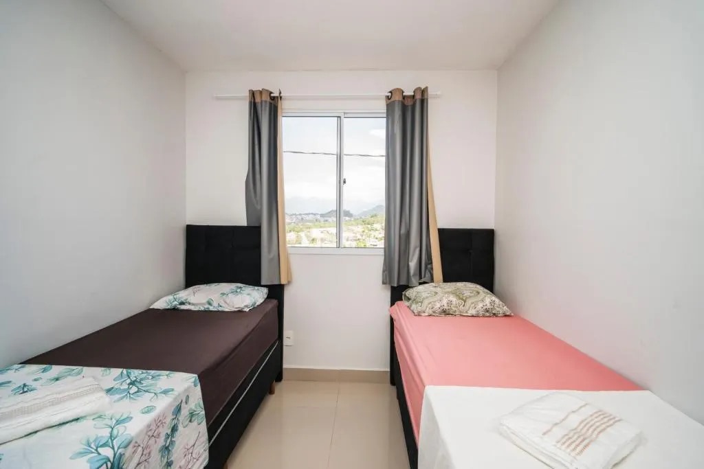 Imagem do WhatsApp de 2025-03-26 à(s) 15.32.57_4e2ee8ac