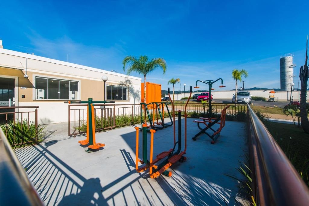 Imagem do WhatsApp de 2025-03-26 à(s) 15.32.57_6dc746e6