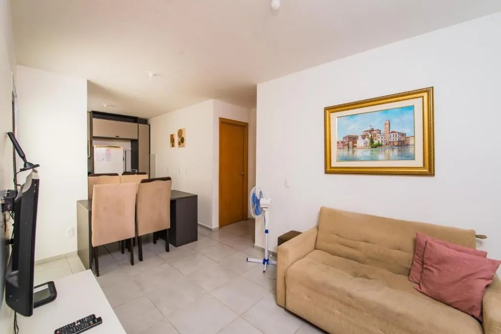 Imagem do WhatsApp de 2025-03-26 à(s) 15.32.58_414d52ce