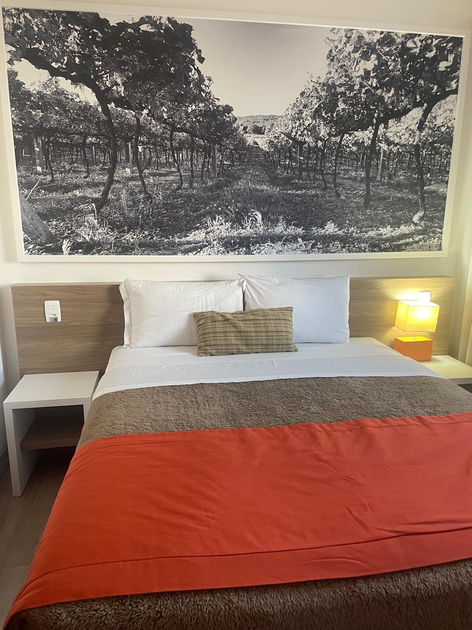 Imagem do WhatsApp de 2025-03-30 à(s) 14.06.50_7984415d