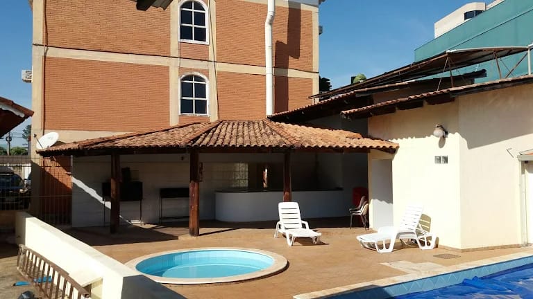 Imagem do WhatsApp de 2025-06-25 à(s) 11.06.07_37e7139b