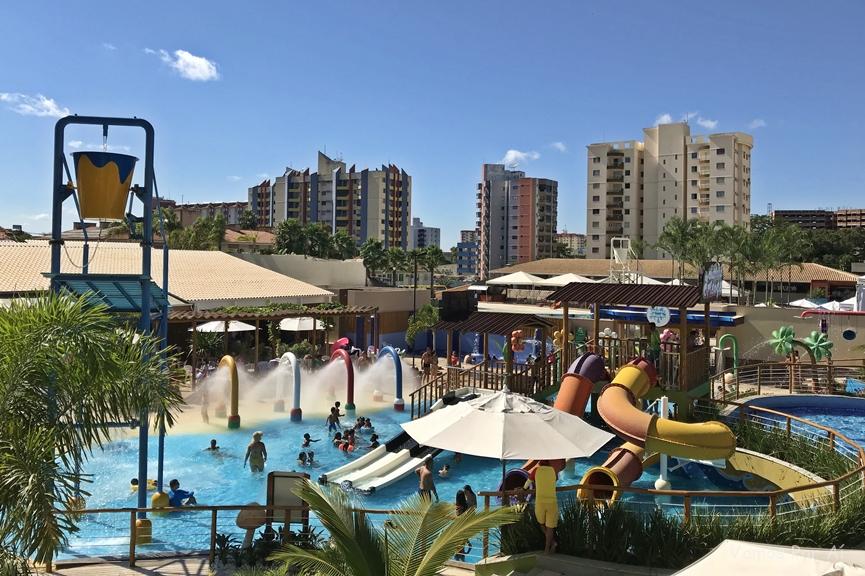 Imagem do WhatsApp de 2025-06-25 à(s) 11.06.09_802ffbe1