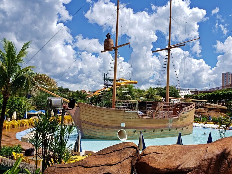 Imagem do WhatsApp de 2025-06-25 à(s) 11.06.09_856860c3