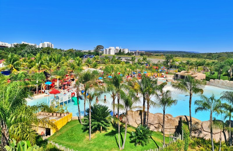 Imagem do WhatsApp de 2025-06-25 à(s) 11.06.09_be4b78db