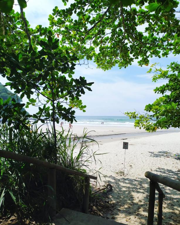 Imagem do WhatsApp de 2025-06-25 à(s) 11.11.46_33ac090f