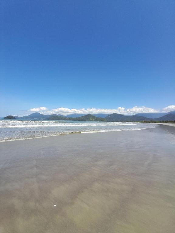 Imagem do WhatsApp de 2025-06-25 à(s) 11.11.46_7e3ffa4f