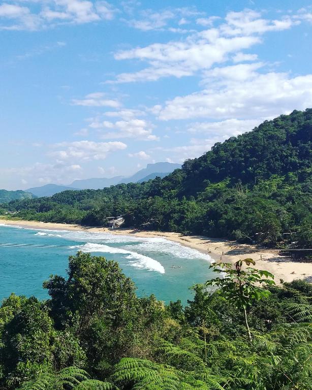 Imagem do WhatsApp de 2025-06-25 à(s) 11.11.47_80666c3c