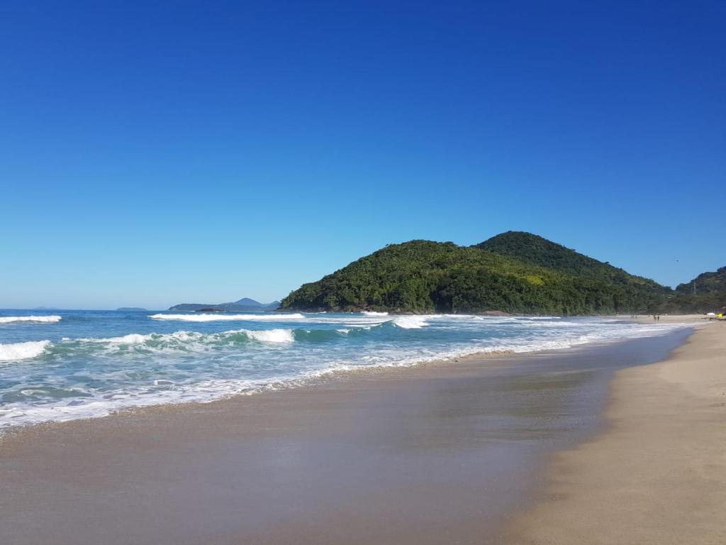 Imagem do WhatsApp de 2025-06-25 à(s) 11.11.47_9084b1a4