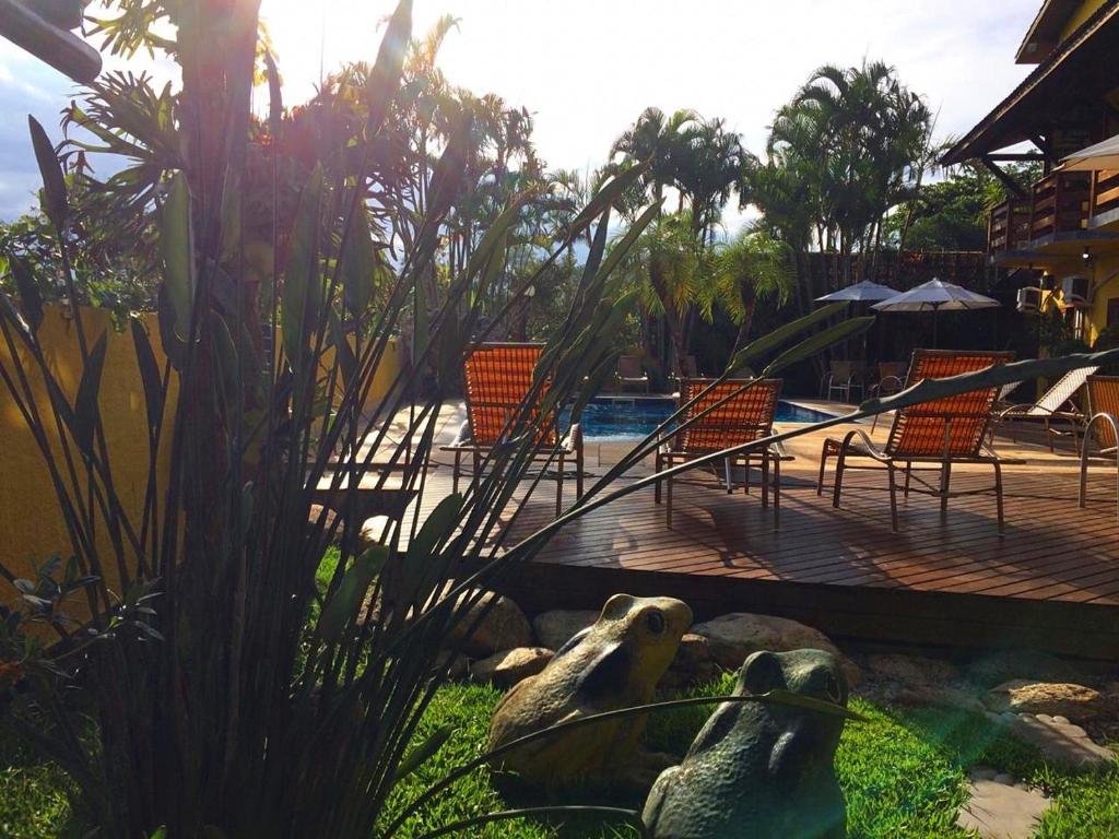 Imagem do WhatsApp de 2025-06-25 à(s) 11.16.31_78e97d37