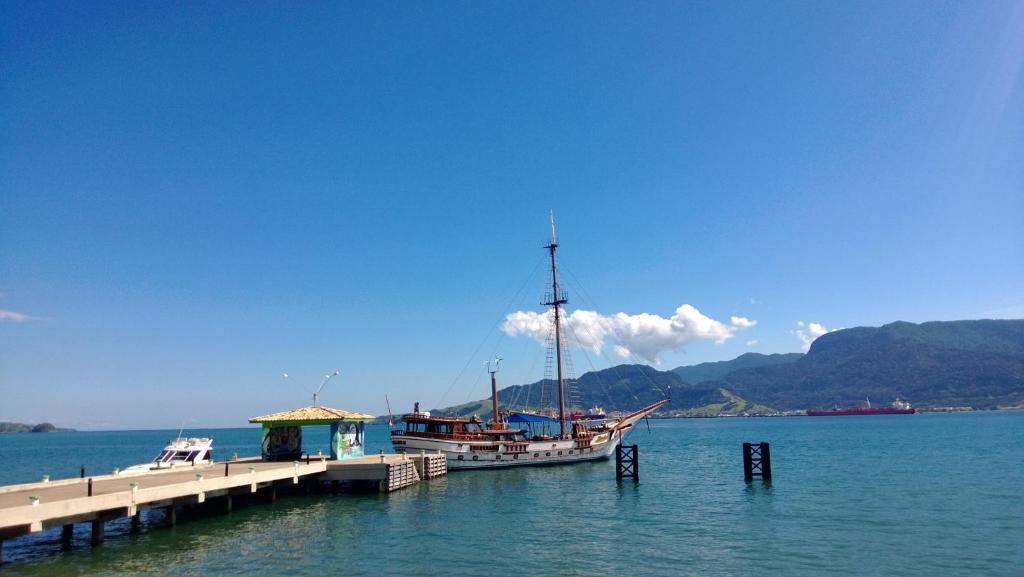 Imagem do WhatsApp de 2025-06-25 à(s) 11.55.52_9e6892c7