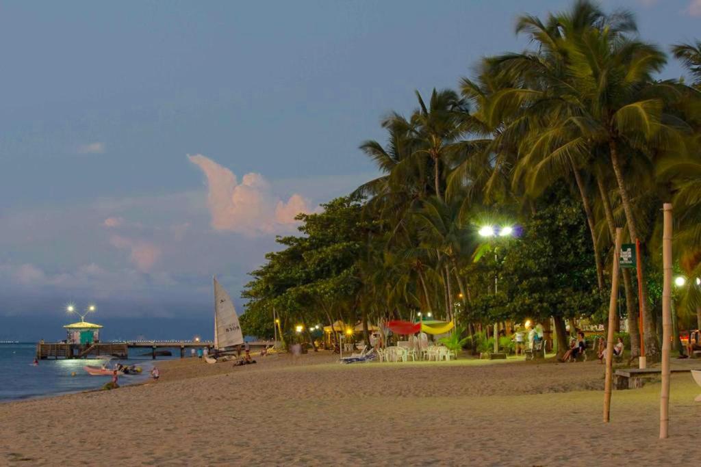 Imagem do WhatsApp de 2025-06-25 à(s) 11.55.52_c6baa452