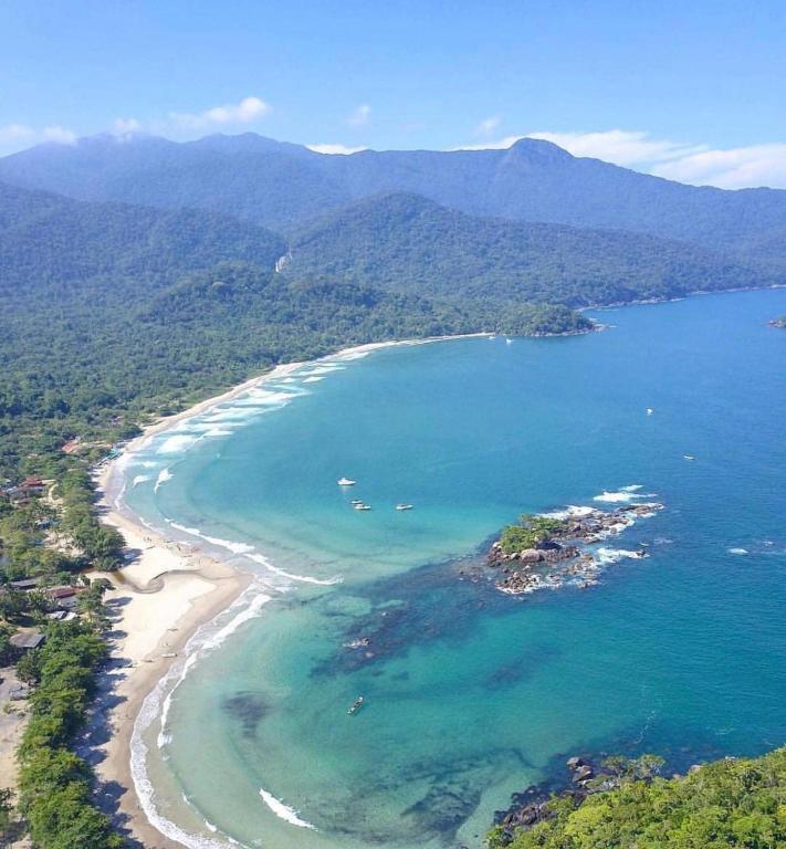 Imagem do WhatsApp de 2025-06-25 à(s) 11.55.55_7f25c42d