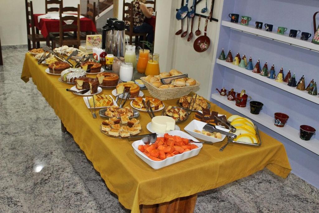 Imagem do WhatsApp de 2025-06-25 à(s) 12.03.54_4c6eef85